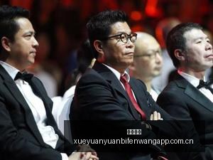电竞战队新,版本发布,品牌赞助助,欧宝体育,欧宝体育官网,欧宝体育app,欧宝体育平台