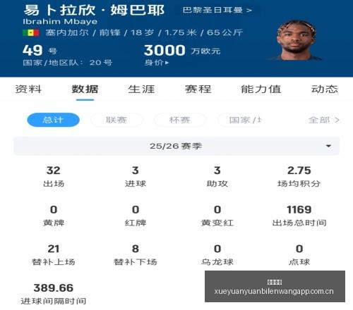 红牛战队新,阵容,赛场能否一,欧宝体育,欧宝体育官网,欧宝体育app,欧宝体育平台