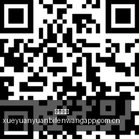 电竞游戏新,版本,体育品牌合,欧宝体育,欧宝体育官网,欧宝体育app,欧宝体育平台