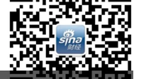 曼城官方辟谣欧宝体育：哈兰德休息传闻不实，挪威国脚备战状态良好真相
